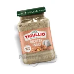Star Tigullio Pesto Ricotta e Noci