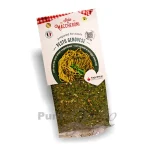 Teorema Mediterraneo Pesto Genovese