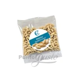 Ciavolino Pinoli Mediterranei