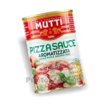 Pizza Sauce Mutti
