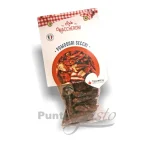 Teorema Mediterraneo Pomodori Secchi