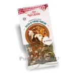 Teorema Mediterraneo Salsa Funghi Porcini