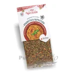 Teorema Mediterraneo Spaghettata Napoletana