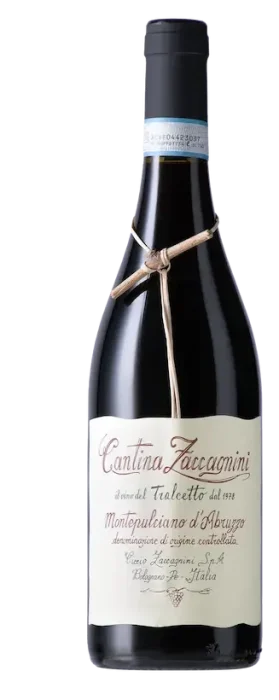 zaccagnini-tralcetto-montepulciano