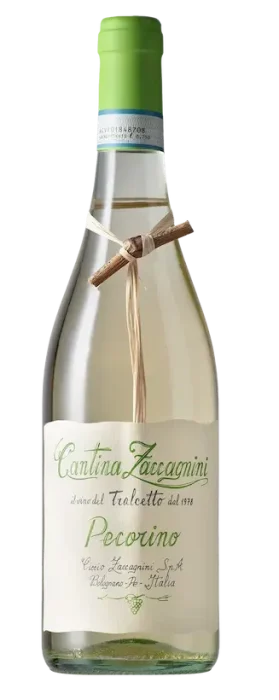 zaccagnini-tralcetto-pecorino-1
