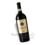Piccini Chianti Riserva Collezione Oro