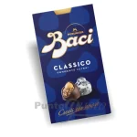 Baci Perugina Classico Fondente Luisa