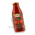 Bottega di Sicilia Passata Pomodorino Datterino