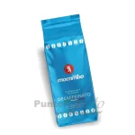 Drago Mocambo Decafeeinato