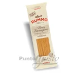 Pasta Rummo Fettucce