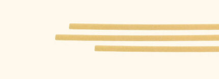 Pasta Rummo Fettucce