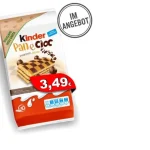 Kinder PaneCiok
