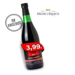 Lambrusco Emilia Medici