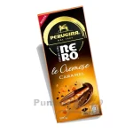 Perugina Nero Cremose Caramello