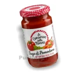Conserve della Nonna Sugho Pomodoro fresco