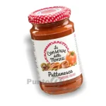 Conserve della Nonna Sugho Puttanesca
