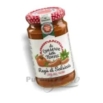 Conserve della Nonna Ragu Salsiccia