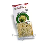 Teorema Mediterraneo Risotto al Carciofo