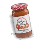 Conserve della Nonna Sugho Amatriciana