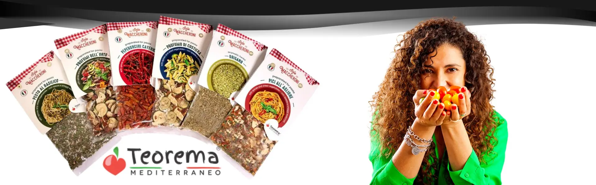 Teorema Mediterraneo