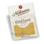 La Molisana Cous Cous