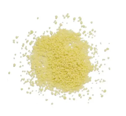 La Molisana Cous Cous