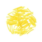 Divella Spaghetti Tagliati