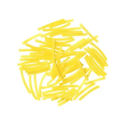 Divella Spaghetti Tagliati