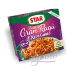 Star Gran Ragu Extra Gusto