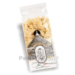 Galetti Trulli e Sassi