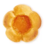 Mulino Bianco Gemme Albicocce