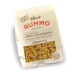 Pasta Rummo Gramigna 98