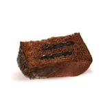 Balocco Maxi Ciok Extra Dark