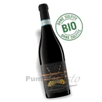 Famiglia di Carlo Montepulciano