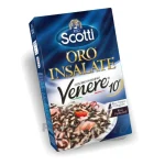 Scotti Oro Venere Risotto