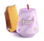 Bauli Mini Pandoro
