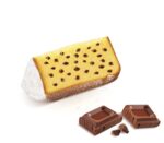 Balocco Pandoro Gocciolotto