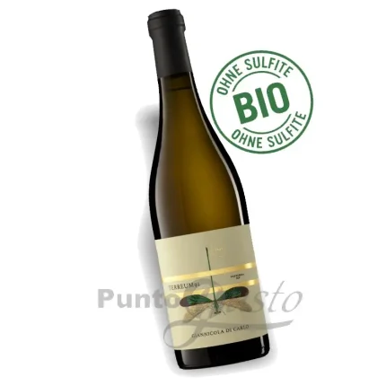 Famiglia di Carlo Passerina