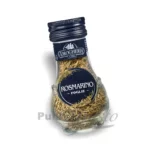 La Drogheria Rosmarino Foglie
