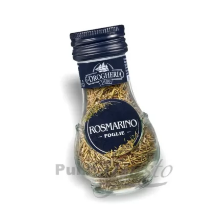 La Drogheria Rosmarino Foglie