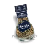 La Drogheria Salvia Foglie