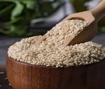 La Drogheria Sesamo Semi