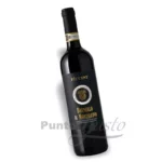 Piccini Brunello di Montalcino