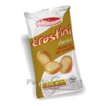 Forno Damiani Crostini