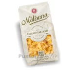 La Molisana Fusilli Nr.28