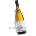 Di Illasi Pinot Grigio Garda