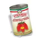 Strianese Pomodoro San Marzano