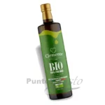 Clemente Olio Bio