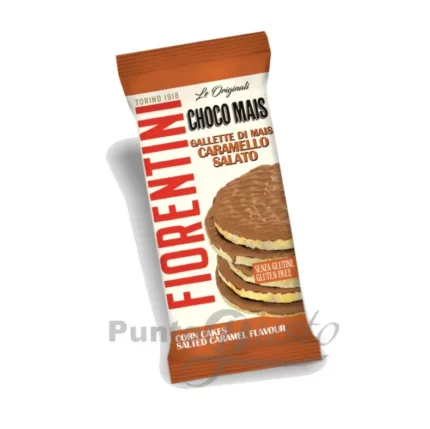 Fiorentini Caramello Salato