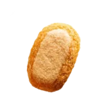 Forno Bonomi Mini Savoiardi